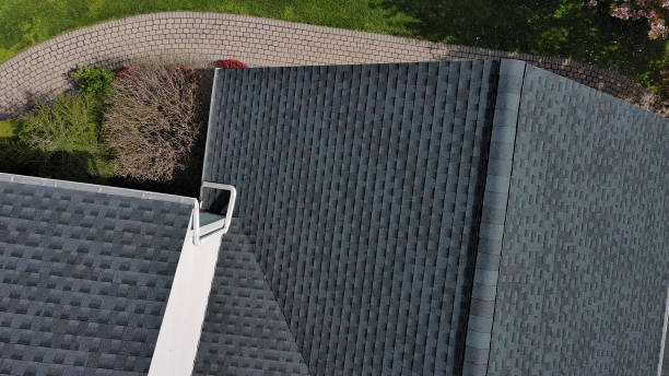 Best Wood Shake Roofing  in Arlington, NE