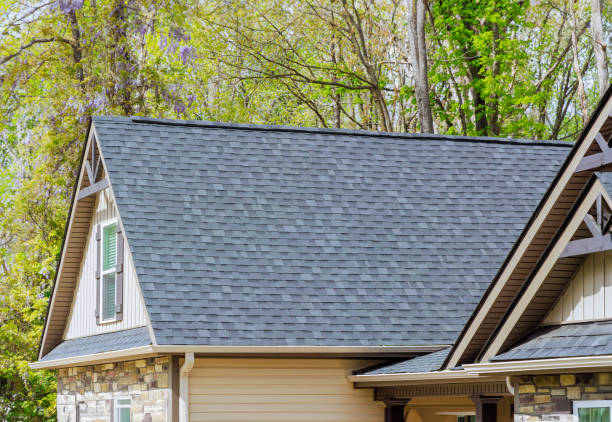 4 Ply Roofing in Arlington, NE